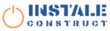 instaleconstruct.com